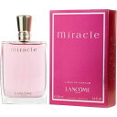 R ~N EDP I[hpt@ SP 100ml  LANCOME yyz