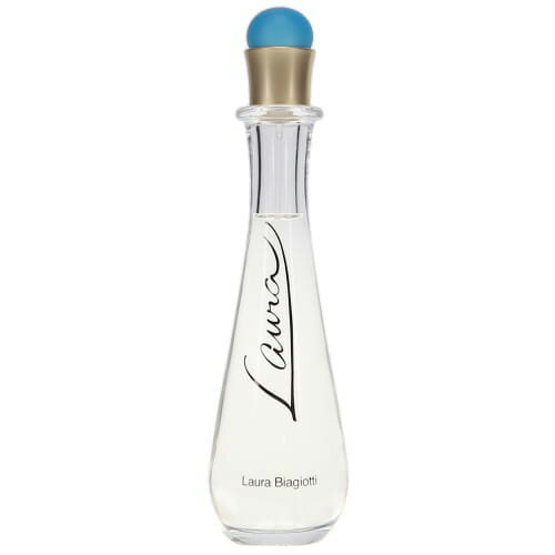 ラウラビアジョッティ ラウラ EDT オードトワレ SP 75ml 香水 LAURA BIAGIOTTI