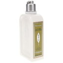 ロクシタン ヴァーベナ ボディローション 250ml L'OCCITANE LOCCITANE