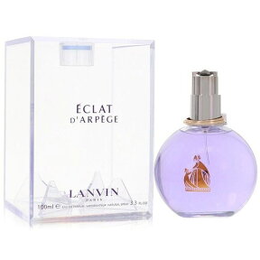 ランバン エクラ ドゥ アルページュ EDP オードパルファム SP 100ml 香水 LANVIN