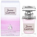 o Wk o EDP I[hpt@ SP 30ml  LANVIN