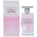ランバン ジャンヌ ランバン EDP オードパルファム SP 100ml 香水 LANVIN 【営業日13時まで当日発送】