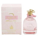 o [ 2 [Y EDP I[hpt@ SP 50ml  LANVIN