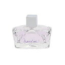 o }[ ~[ EDP I[hpt@ 4.5ml ~j LANVIN