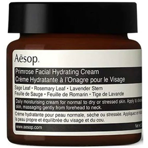 イソップ プレゼント レディース（5000円程度） イソップ プリム フェイシャル マスク 60ml Aesop