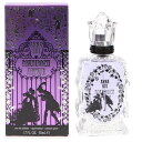 【訳あり】 アナスイ フォービドゥン アフェア EDT オードトワレ SP 50ml 【箱不良】 香水 ANNA SUI 【あす楽】