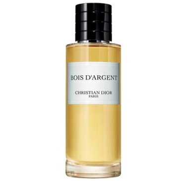 【訳あり】 メゾン クリスチャン ディオール ボア ダルジャン EDP オードパルファム 250ml テスター 香水 CHRISTIAN DIOR