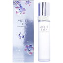 【訳あり】 エリザベス テイラー バイオレット アイズ EDP オードパルファム SP 100ml 【箱不良】 香水 【営業日13時まで当日発送】