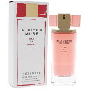 エスティローダー モダン ミューズ オード ルージュ EDT オードトワレ SP 50ml 香水 ESTEE LAUDER 【営業日13時まで当日発送】(4)