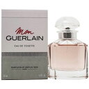 Q  Q EDT I[hg SP 50ml  GUERLAIN