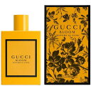 グッチ ブルーム プロフーモ ディ フィオーリ EDP オードパルファム SP 100ml 香水 GUCCI 【営業日13時まで当日発送】