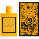 グッチ ブルーム プロフーモ ディ フィオーリ EDP オードパルファム SP 100ml 香水 GUCCI 【あす楽】