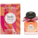 エルメス ツイリードゥ エルメス オーポワヴレ EDP オードパルファム SP 30ml 香水 HERMES