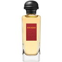 エルメス ロカバール EDT オードトワレ SP 100ml 香水 HERMES