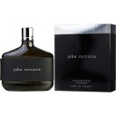 y󂠂z W @FCgX NVbN EDT I[hg SP 125ml ysǁz  JOHN VARVATOS yyz