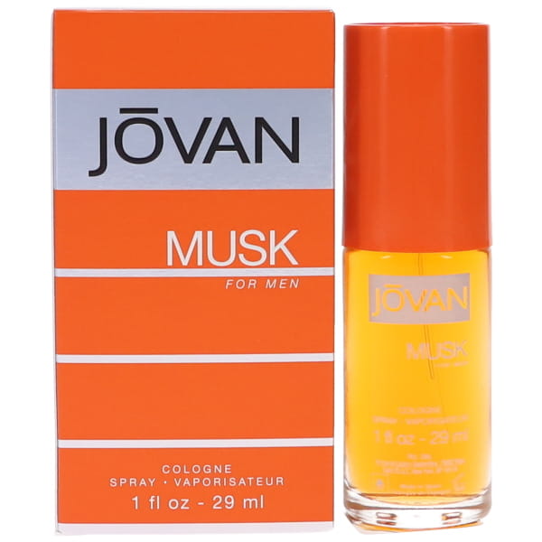 ���硼�Х� �ॹ�� �ե������ EDC �����ǥ����� SP 29ml ��� JOVAN
