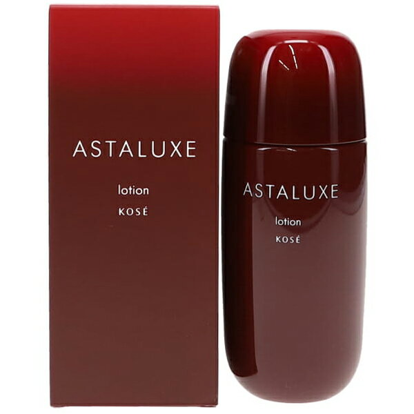  ץեåʥ 奯  AX 200ml ASTALUXE ڤڡ