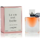 R BGx EDP I[hpt@ SP 30ml  LANCOME