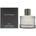 E rAWbeB [} A[ EHi[}[ EHj EDT I[hg SP 75ml  LAURA BIAGIOTTI