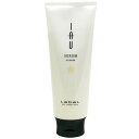 ルベル イオ セラム クリーム トリートメント 200ml LEBEL