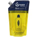 NV^ @[xi V[WF tB 500ml L'OCCITANE LOCCITANE