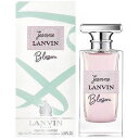 ランバン ジャンヌ ランバン ブロッサム EDP オードパルファム SP 100ml 香水 LANVIN 【あす楽】