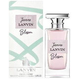 Х  Х ֥å EDP ɥѥե SP 100ml  LANVIN ڤڡ