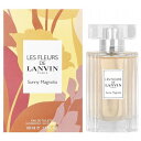 o  t[ h o Tj[}OmA EDT I[hg SP 50ml  LANVIN