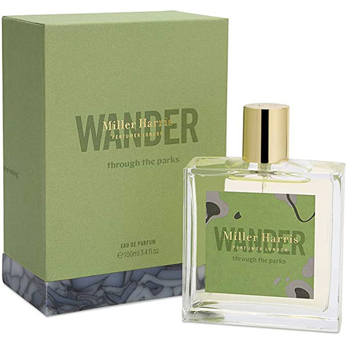 【訳あり】 ミラー ハリス ワンダー スルー ザ パーク EDP オードパルファム SP 100ml 【箱不良】 香水 MILLER HARRIS 【営業日13時まで当日発送】 【訳あり】 ミラー ハリス ワンダー スルー ザ パーク EDP オードパルファム SP 100ml 【箱不良】 香水 MILLER HARRIS 【営業日13時まで当日発送】