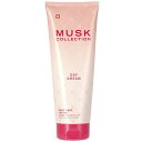 XNRNV {fB[V fCh[ 200ml MUSK COLLECTION