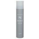 ナプラ N. エヌドット スキャルプケアオイル 190g NAPLA