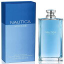 ノーティカ ノーティカ ヴォヤージュ EDT オードトワレ SP 200ml 香水 NAUTICA