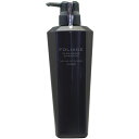 ナカノ フォリッジ クレンジングシャンプー 500ml