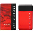 y[GX {[h bh EDT I[hg SP 100ml  Perry Ellis