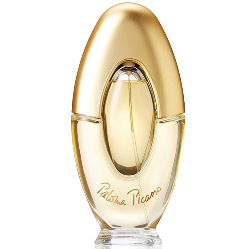 【訳あり】 パロマ ピカソ パロマ ピカソ EDT オードトワレ SP 100ml 【箱不良】 香水 【営業日13時まで当日発送】