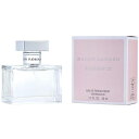 t[ }X EDP I[hpt@ SP 50ml  RALPH LAUREN