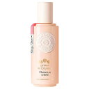 ロジェガレ エクストレド コロン マグノリア シェリー SP 100ml 香水 ROGER&GALLET