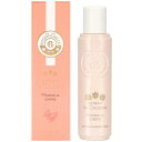 ロジェガレ ロジェガレ エクストレド コロン マグノリア シェリー 30ml 香水 ROGER＆GALLET