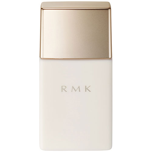 RMK ロングラスティング UV ベース 30ml アールエムケー