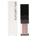 【2点までメール便可】 シュウウエムラ アイ フォイル #ライラック プリズム 5.5ml SHU UEMURA 【あす楽】