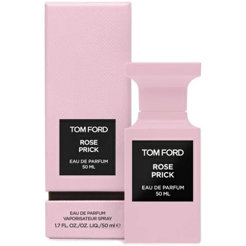 ����̵�� �ȥ�ե����� ������ �ץ�å� EDP �����ɥѥ�ե��� SP 50ml ��� TOM FORD