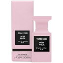 gtH[h [Y vbN EDP I[hpt@ SP 50ml  TOM FORD