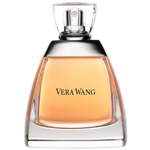 ヴェラウォン ヴェラ ウォン EDP オードパルファム SP 100ml 香水 VERA WANG