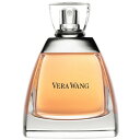 ヴェラ ウォン ヴェラウォン ヴェラ ウォン EDP オードパルファム SP 100ml 香水 VERA WANG