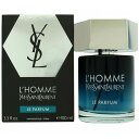 CT[   pt@ I[fpt@ 100ml  CuT[ YVES SAINT LAURENT yyz