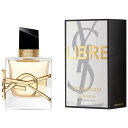 【訳あり】 イヴサンローラン リブレ EDP オードパルファム SP 30ml 【箱不良】 香水 YVES SAINT LAURENT 【営業日13時まで当日発送】