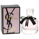 イヴサンローラン モン パリ EDP オードパルファム SP 7.5ml ミニ香水 イブサンローラン YVES SAINT LAURENT