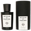 ANA f p} RjA GbZc@ EDC I[fR SP 100ml  ACQUA DI PARMA