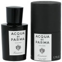 アクア デ パルマ コロニア エッセンツァ EDC オーデコロン SP 50ml 香水 ACQUA DI PARMA
