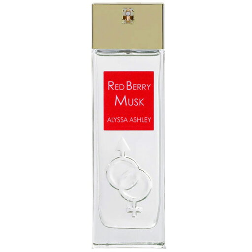 アリサアシュレイ レッド ベリー ムスク EDP オードパルファム SP 100ml 香水 アリサアシュレイ レッド ベリー ムスク EDP オードパルファム SP 100ml 香水